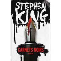 Carnets noirs