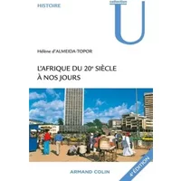JEUX COLL.ET PRE-SPORT.CYC 3 (Ancienne Edition)