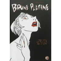 Enquêtes en tout genre: MON SANG EST PLUS NOIR QUE LE VOTRE - Mousse/mandel Marion/lisa, Hélène Georges, Marion Mousse, Lisa Mandel