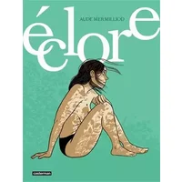 Éclore