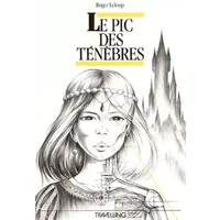 Le pic des ténèbres