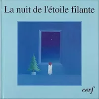 La nuit de l'étoile filante - Shomei Yo