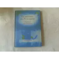 Le pommier des Perloupette et deux autres contes. - HELD JACQUELINE.