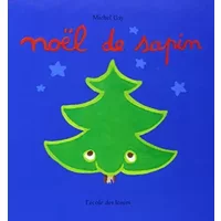 Noël de sapin - Gay