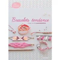 BRACELETS TENDANCES - Margot du blog youmakefashion