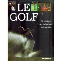 Golf 112696 - collectif