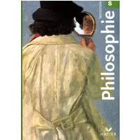 Philosophie, terminale S (Manuel) - Collectif