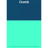 Crumb