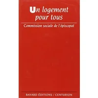 Un logement pour tous - Collectif