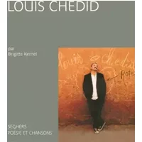 Louis Chedid - Brigitte KERNEL