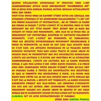 Elagabal - Gabriel Delmas