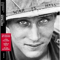 Vietnam - The associated press