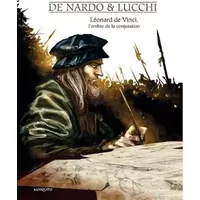 Léonard