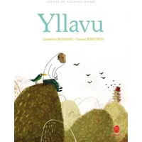 Yllavu - Gambhiro Bhikkhu, Samuel Ribeyron