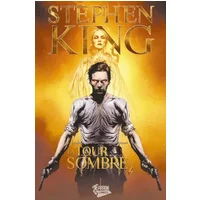 La tour sombre T04 - Stephen King, Robin Furth, Peter David, Richard Isanove, Jae Lee