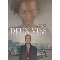 Deux vies - Tiburce Oger, Didier Eberoni