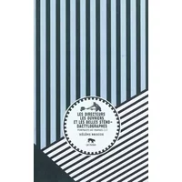 Les directeurs les ouvriers et les belles sténo-dactylographes: Portraits au travail (1) - Hélène Briscoe