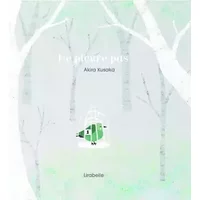 Ne pleure pas - Akira Kusaka
