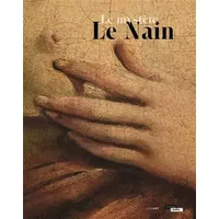 Mystère le nain (le) - Nicolas Milovanovic, L Piralla
