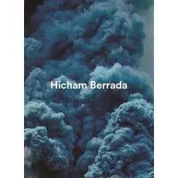 HICHAM BERRADA - Collectif
