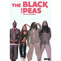 Black Eyed Peas - Erwan Chuberre
