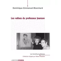 Le progres ? point final - Dominique-Emmanuel Blanchard
