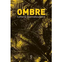 Ombre - Lefteris Giannakoudakis