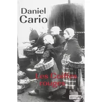 Les coiffes rouges - Daniel Cario