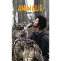 Animal(e) - Muriel Bec