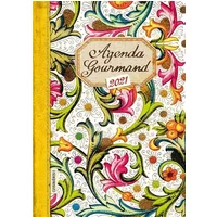 Agenda Gourmand 2021