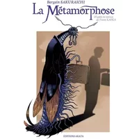 La Métamorphose