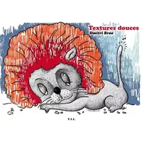 Textures douces - Broe Dmitri