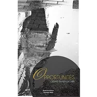 Opportunités - Gerard Papier-wagner