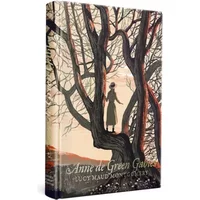 Anne de Green Gables - Nouvelle traduction d'Anne...la maison aux pignons verts - Lucy Maud Montgomery, Paul Blow, Hélène Charrier