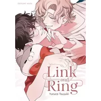 Link and Ring - (VF) - Yuruco Tsuyuki