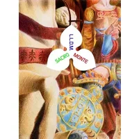 Sacro Monte - L-L de Mars