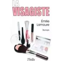 La Visagiste - Lamoure Emilie