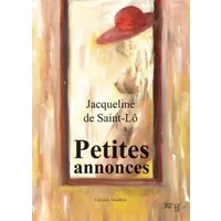 Petites annonces - De Saint-Lo