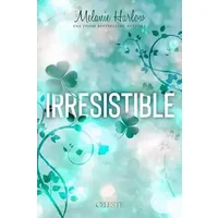 Irresistible - Melanie Harlow