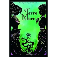 Terre Mère - Cécile Durant