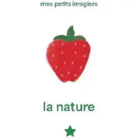 La Nature - Janik Coat