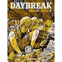 Daybreak - Ralph