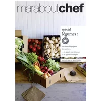 Spécial légumes, les choisir, les préparer, les cuisiner - Florence Raffy