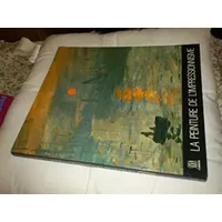 La peinture de l'impressionnisme - Maria Blunden, G. Blunden