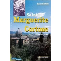 Oui Pere Initiation Pratique - Dominique Nothomb