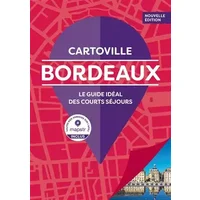 Bordeaux - Collectifs