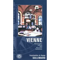 Autriche : Vienne: Stephansdom, Hofburg, Ring, Secession, Schönbrunn - Collectifs