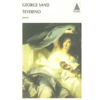 Teverino - George Sand
