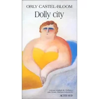 Dolly city - Orly Castel-Bloom