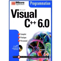 programmation - Ron Nanko